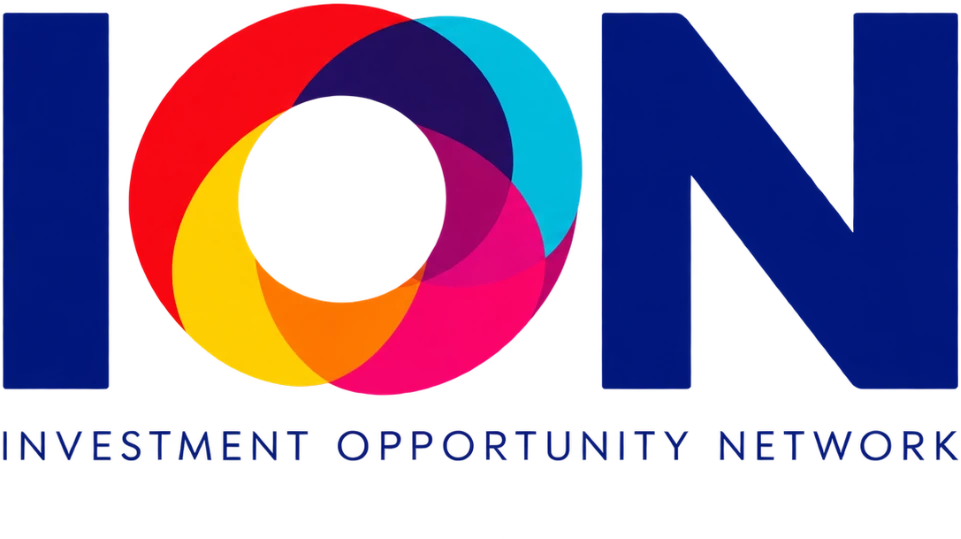 ION